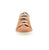 Dorking Yet D9500 - Orange