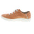 Dorking Yet D9500 - Orange