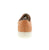 Dorking Yet D9500 - Orange