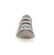 Dorking Yet D9500 - Taupe