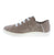 Dorking Yet D9500 - Taupe