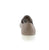 Dorking Yet D9500 - Taupe