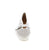 Dorking Ginar D9506 - White