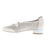 Dorking Ginar D9506 - White