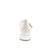 Dorking Ginar D9506 - White
