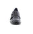 Dorking Harvard D9538 - Black