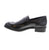 Dorking Harvard D9538 - Black