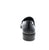 Dorking Harvard D9538 - Black