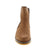 Dorking Lucero D9542 - Tan