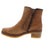 Dorking Lucero D9542 - Tan
