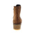 Dorking Lucero D9542 - Tan