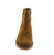 Dorking Layla D9545 - Khaki