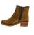 Dorking Layla D9545 - Khaki