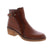 Elevate your everyday style with the Dorking Layla D9547, a sophisticated tan ankle bootie that seamlessly transitions from casual outings to relaxed evenings. Crafted with premium Toscana calf leather, this versatile bootie combines comfort and elegance. Leather upper, lining, and footbed provide lasting durability and support.