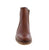 Dorking Layla D9547 - Tan