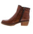 Dorking Layla D9547 - Tan