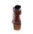 Dorking Layla D9547 - Tan