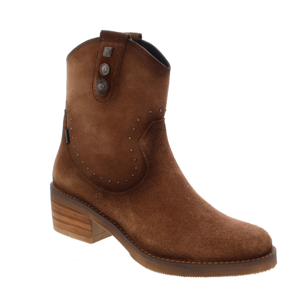 Dorking Layla D9549 - Tan