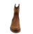 Dorking Layla D9549 - Tan
