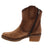 Dorking Layla D9549 - Tan