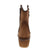 Dorking Layla D9549 - Tan