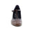 Dorking Dacy D9618 - Brown Multi