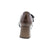 Dorking Dacy D9618 - Brown Multi