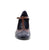 Dorking Dacy D9618 - Tan Multi