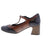 Dorking Dacy D9618 - Tan Multi