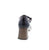 Dorking Dacy D9618 - Tan Multi