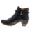 Patrizia Dandre - Black