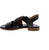 Miz Mooz Darra - Black