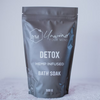 Unwind Your Mind - Detox Soak