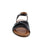 Miz Mooz Dorra - Black