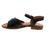 Miz Mooz Dorra - Black