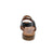 Miz Mooz Dorra - Black