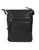 Derek Alexander DR-8057 - Black