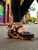 Dansko Alanna - Black