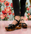 Dansko Alanna - Black