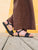 Dansko Jodie - Black