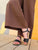 Dansko Jodie - Black