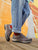 Dansko Paisley - Grey