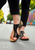 Dansko Rylee - Black