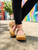 Dansko Tiffani - Tan