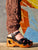 Dansko Alanna - Black
