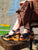 Dansko Alanna - Black