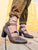 Dorking King D8930 - Grey