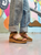 Dorking Nido D9450 - Bronze