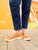 Dorking Yet D9500 - Orange
