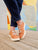 Dorking Yet D9500 - Orange